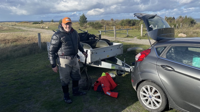 Henrik Minor Vedel 221025 fjellerup mong