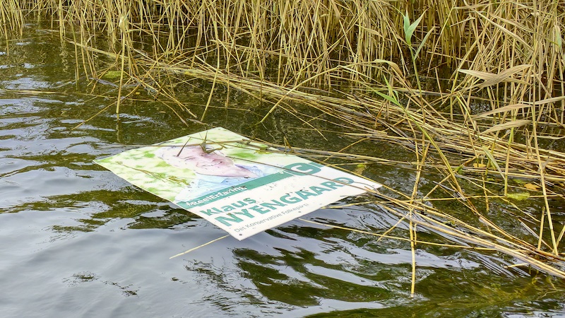 221030 bredningen konservativ