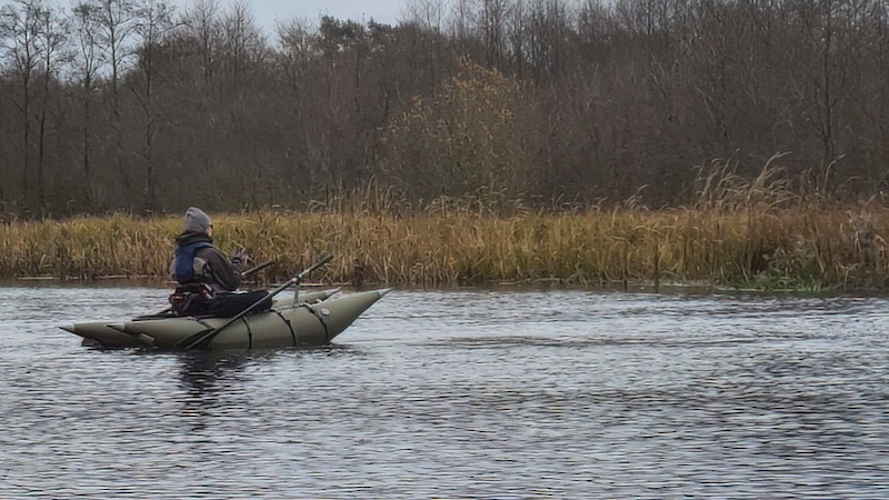 221119 gudenaa carsten