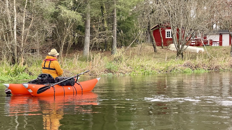 221119 gudenaa henrik thomsen