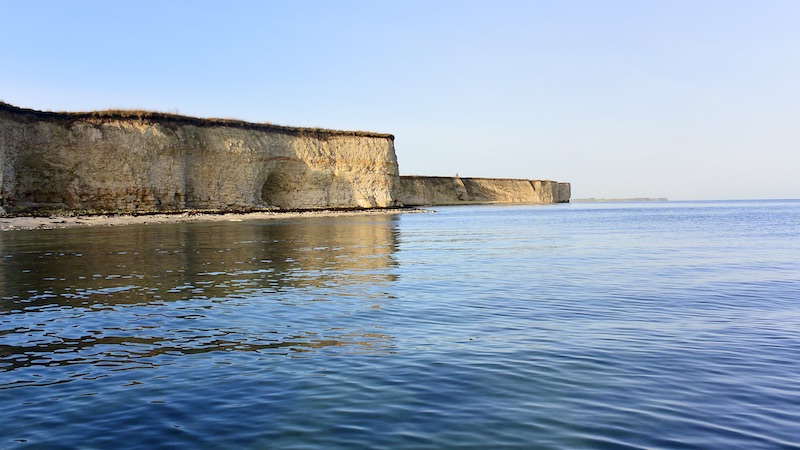 Djursland
