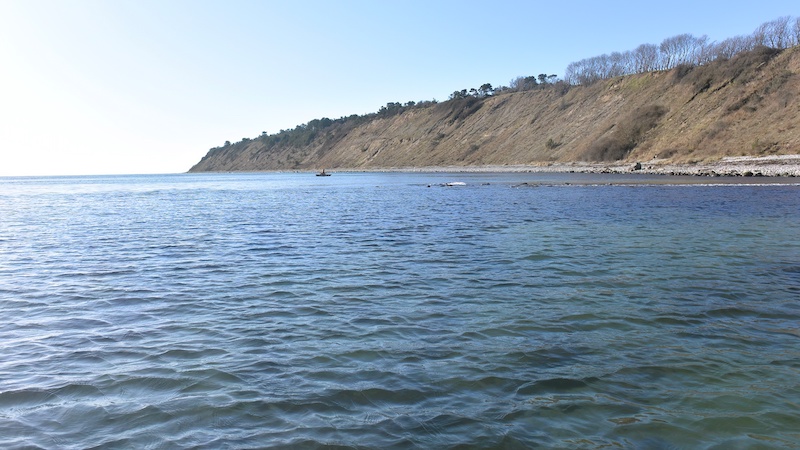 230219 kobberhagen hills