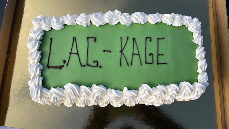 230315 stenrev lag kage