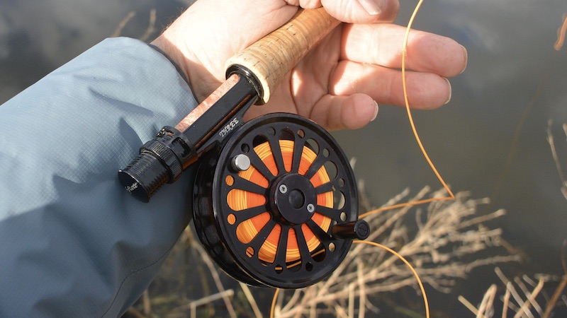 230328 lake reel
