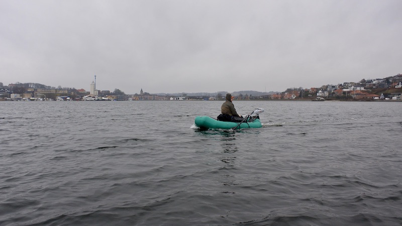 230329 mariager hobro