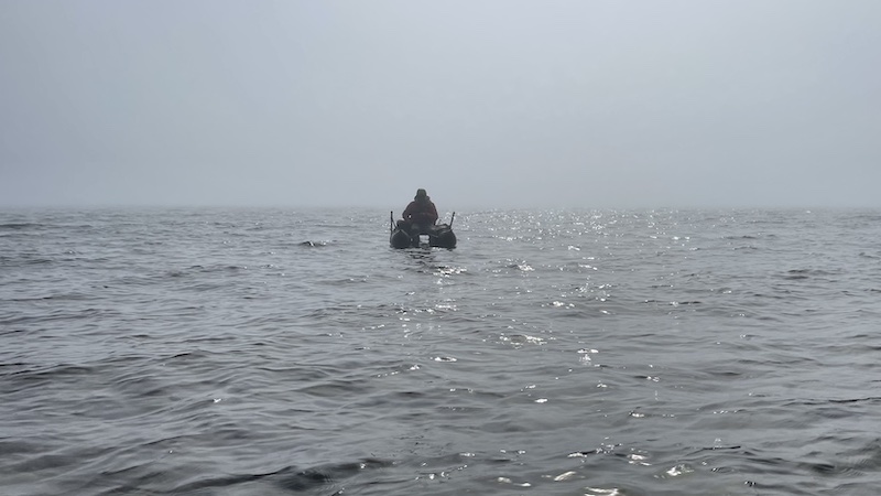 230412 bornholm havgus