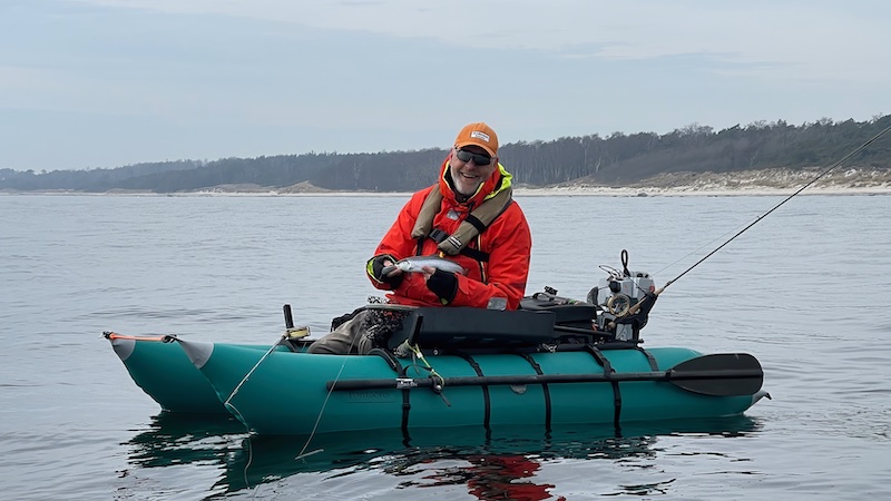230413 bornholm mong fisk