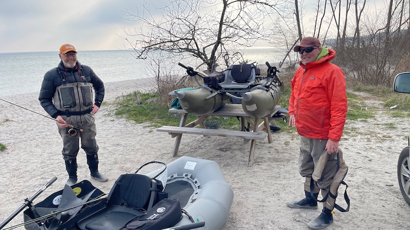 230414 bornholm mong lars