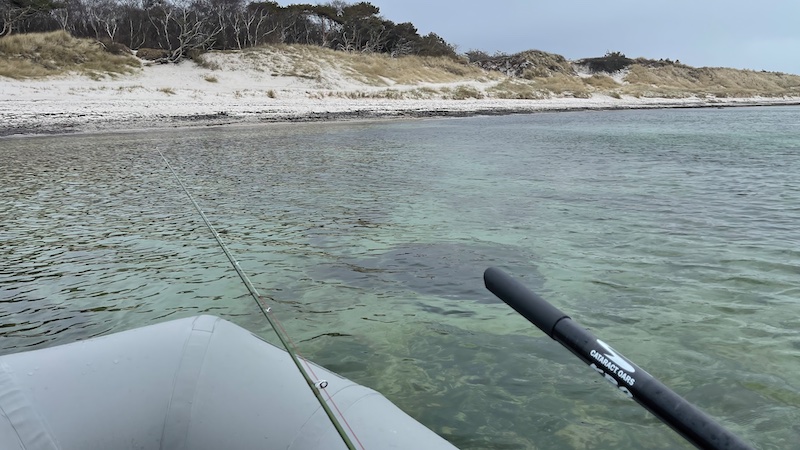 230414 bornholm stranden