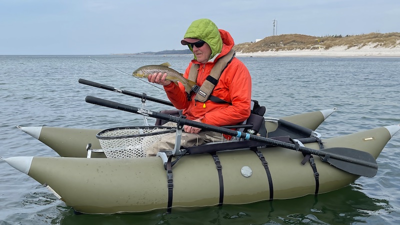230415 bornholm lars andersen