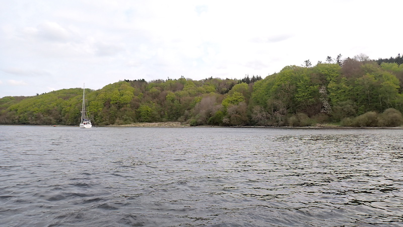 230506 mariager ornedalen boats