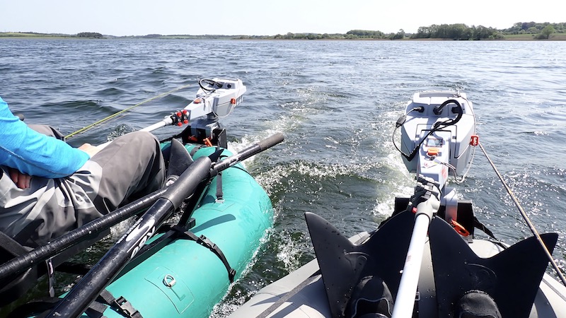 230522 glenstrup twoboats motors