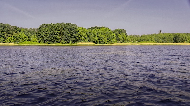 230527 laanhus fjorden bunden