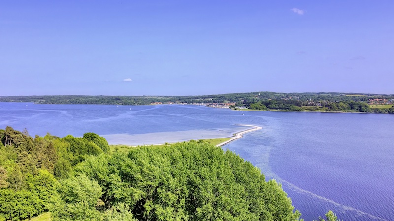230527 laanhus langodde