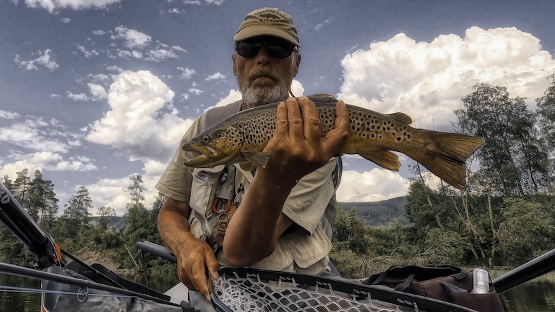 230615 rena henrik leth browntrout