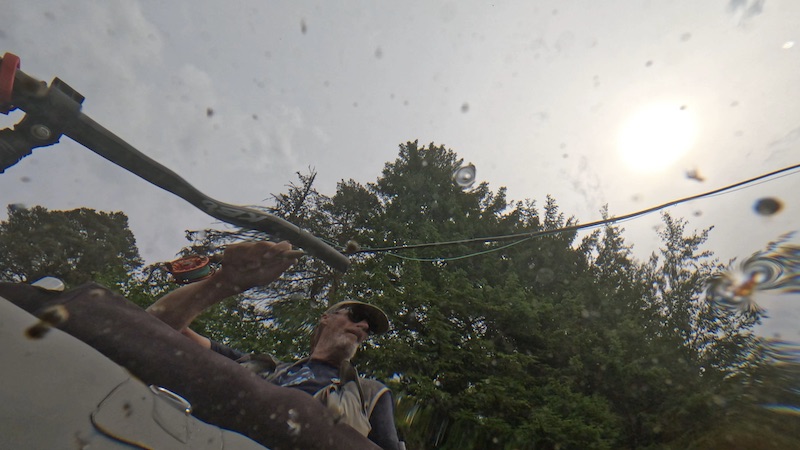 230618 rena flyfisherman above