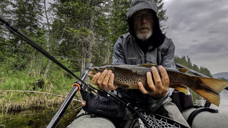230618 rena henrik leth trout