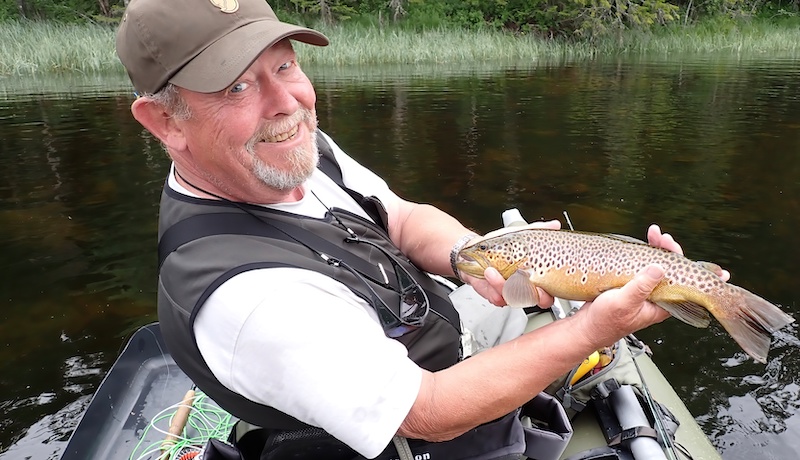 230629 rena john trout