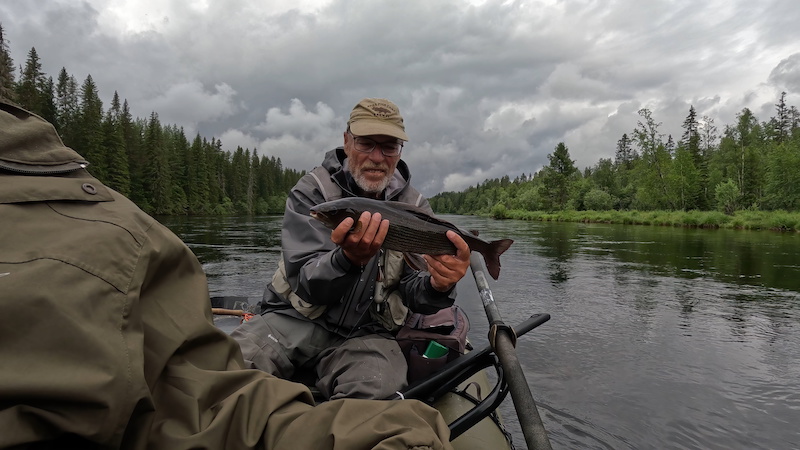 230630 rena henrik leth stalling