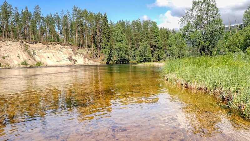 230701 rena grusbakke deset
