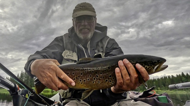 230703 rena henrik leth trout