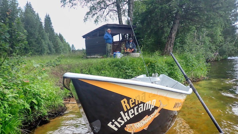 230711 rena grill guideboat