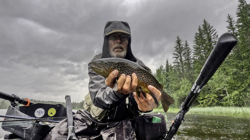 Henrik Leth 230712 rena henrik leth trout