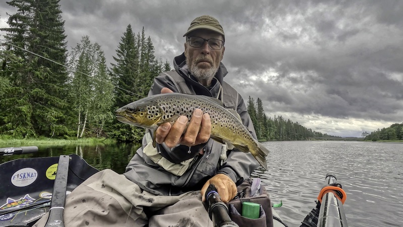 230716 rena henrik leth trout