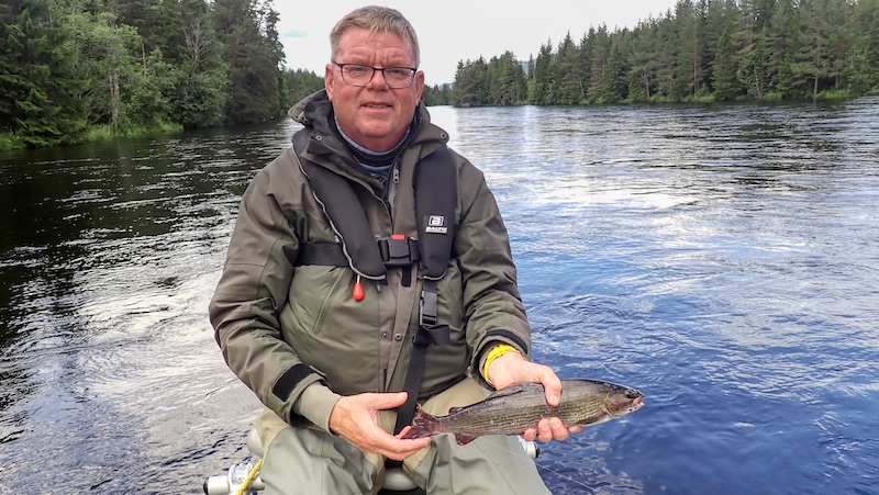 Torben Hansen 230719 rena torben stalling
