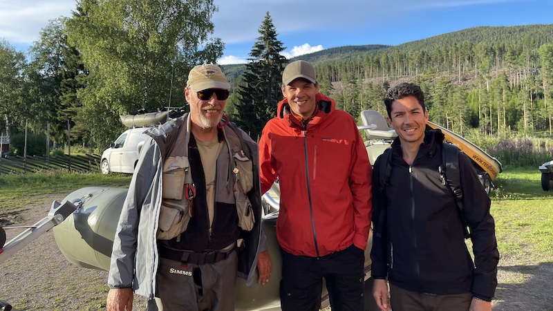 230720 rena guide michael linden