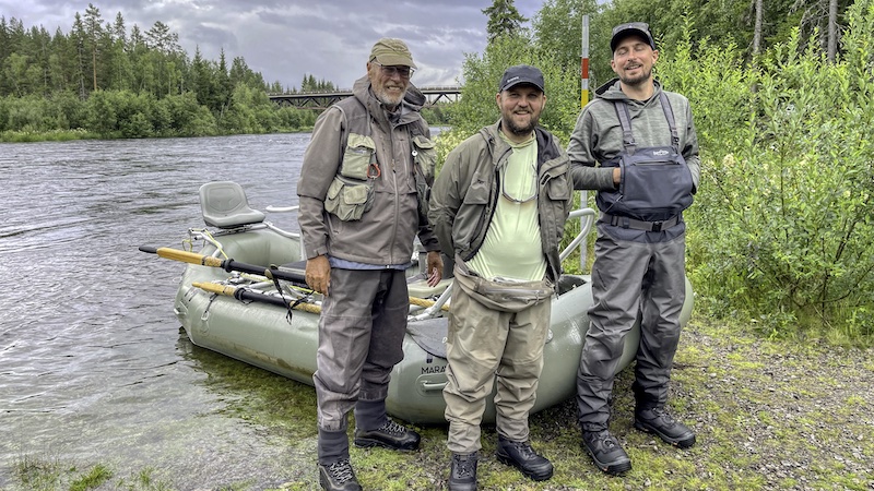 230725 rena henrik jon sjur