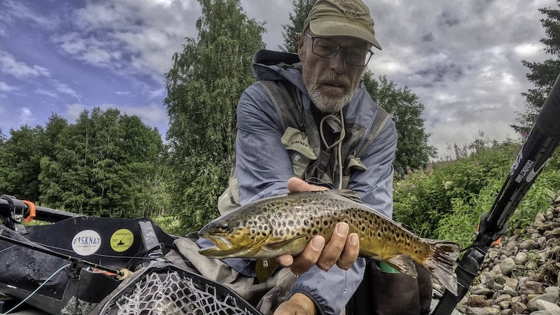 230727 rena henrik leth trout