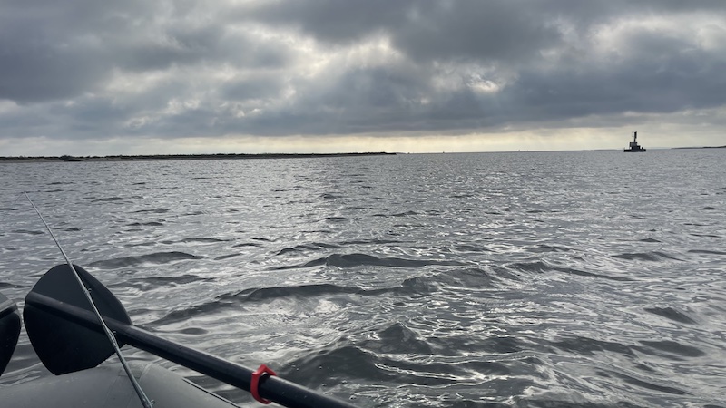 230823 randers fjord yderfjord