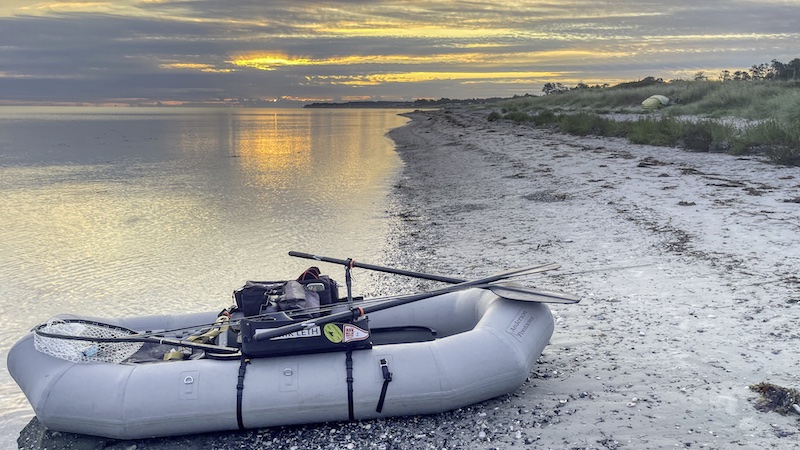 230830 fjellerup morgen boat