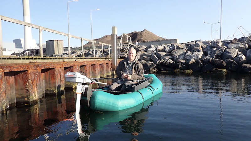 Kaare Schmidt Ettrup 230902 aarhus bugten kaare