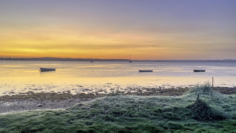 230902 aarhus bugten solop