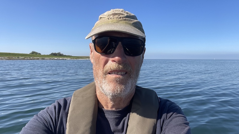 230906 steensgaarde henrik leth