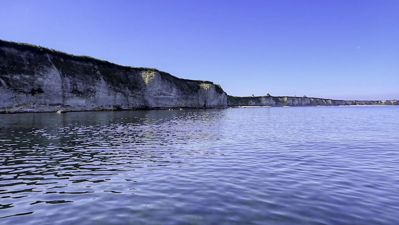 230906 steensgaarde klinten