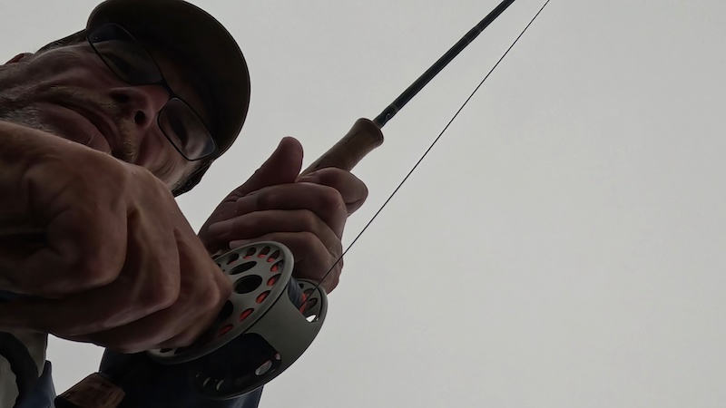 Henrik Leth 230910 esby henrik leth fight