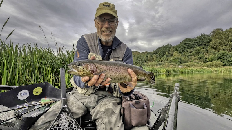 Henrik Leth 230914 milldam henrik leth rainbow