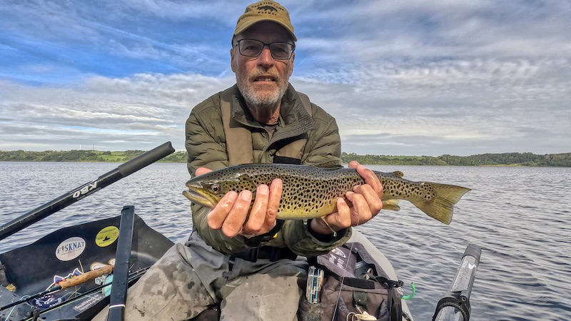 230915 mariager hobro henrik leth trout
