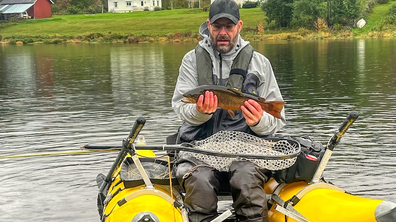 230922 rena thomas trout