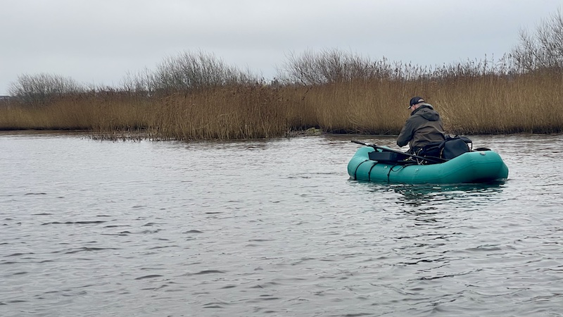 231218 gudenå kaare
