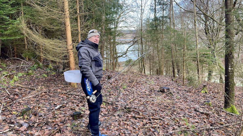 Allan Midtgaard 231228 mariager allan midtgaard