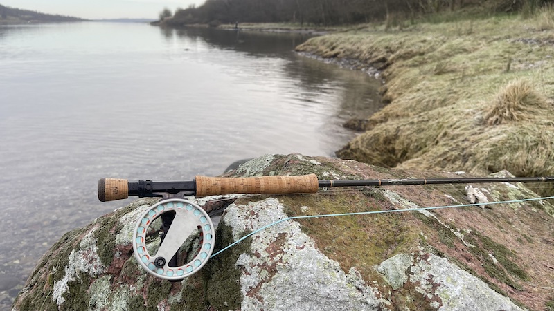 231228 mariager stang hjul