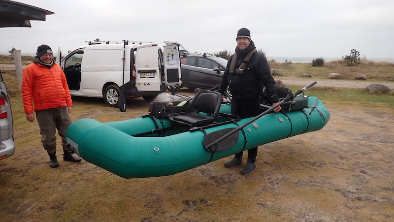 240128 fjellerup thomas lifting biat