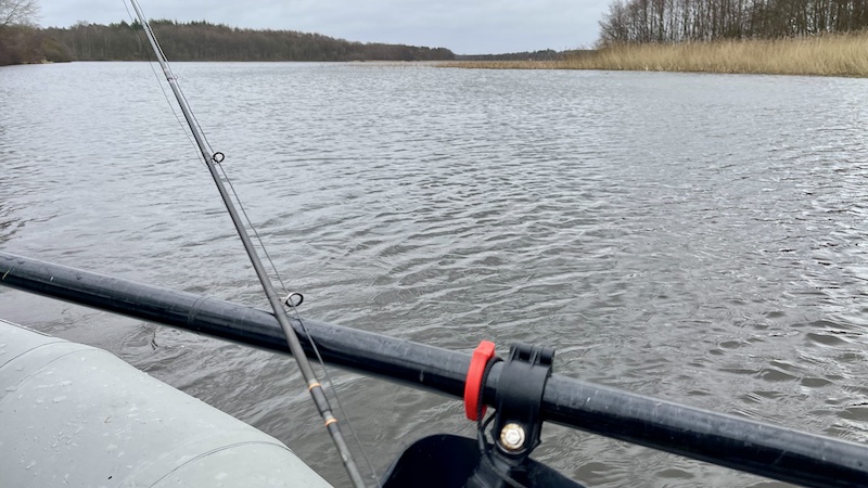 Tange Sø 240204 tange vigen