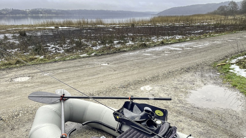 240214 mariager ornedalen boat