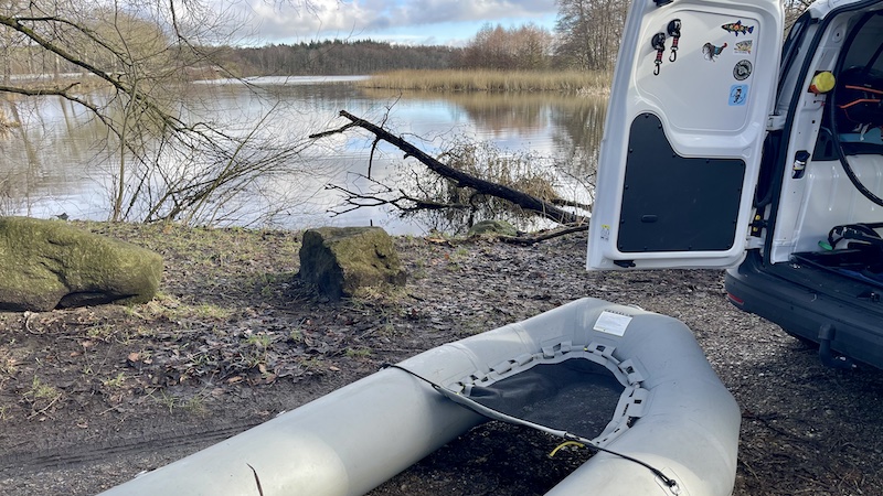 240222 tange ans boat 