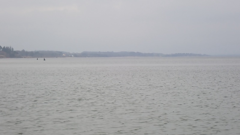 240315 fjellerup fiskere